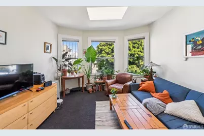 215-219 Church Street, San Francisco, CA 94114 - Photo 11