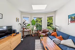215-219 Church St, San Francisco, CA 94114 - Photo 11