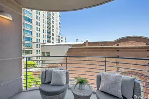 229 Brannan St, San Francisco, CA 94107 - Photo 25