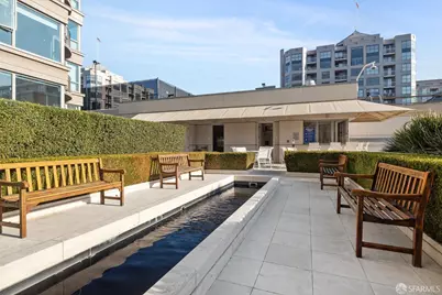 229 Brannan Street #2C, San Francisco, CA 94107 - Photo 33