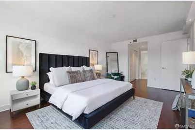 229 Brannan Street #2C, San Francisco, CA 94107 - Photo 17
