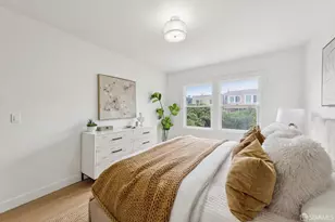 110 W Moltke St, Daly City, CA 94014 - Photo 29