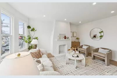 110 W Moltke Street, Daly City, CA 94014 - Photo 13