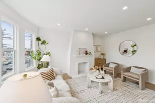 110 W Moltke St, Daly City, CA 94014 - Photo 13
