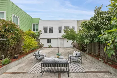 110 W Moltke Street, Daly City, CA 94014 - Photo 5