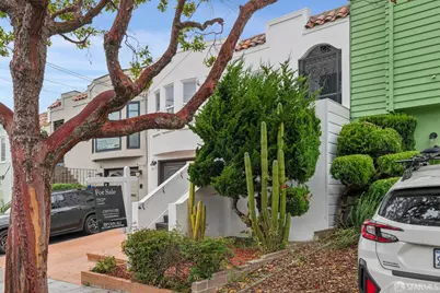 110 W Moltke Street, Daly City, CA 94014 - Photo 11