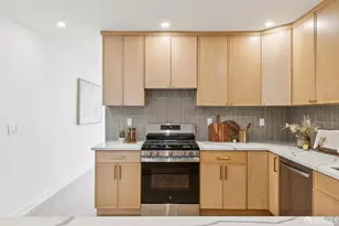 110 W Moltke St, Daly City, CA 94014 - Photo 23