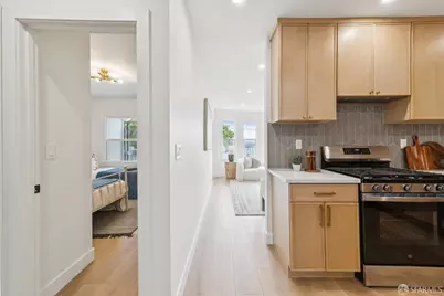 110 W Moltke Street, Daly City, CA 94014 - Photo 37