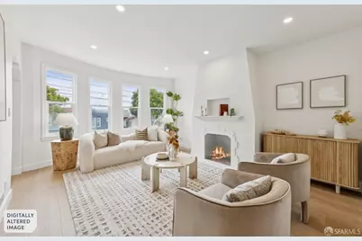 110 W Moltke Street, Daly City, CA 94014 - Photo 15