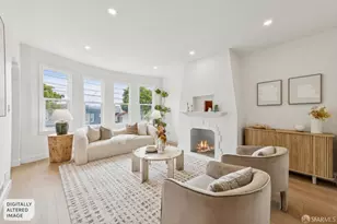 110 W Moltke St, Daly City, CA 94014 - Photo 15