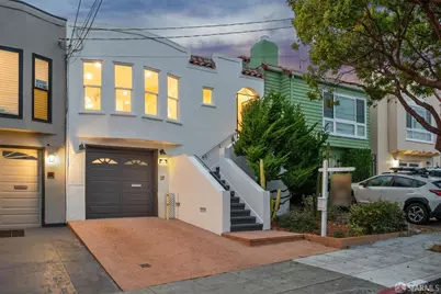 110 W Moltke Street, Daly City, CA 94014 - Photo 1