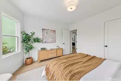 110 W Moltke Street, Daly City, CA 94014 - Photo 35