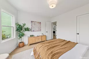 110 W Moltke St, Daly City, CA 94014 - Photo 35