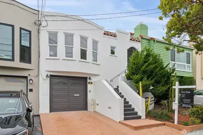 110 W Moltke Street, Daly City, CA 94014 - Photo 3