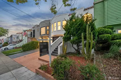 110 W Moltke Street, Daly City, CA 94014 - Photo 9