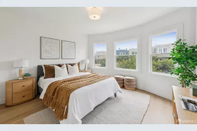 110 W Moltke Street, Daly City, CA 94014 - Photo 33