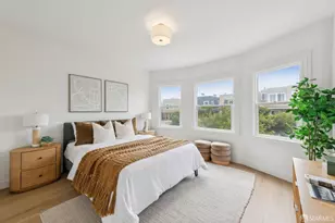 110 W Moltke St, Daly City, CA 94014 - Photo 33