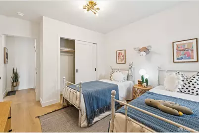 110 W Moltke Street, Daly City, CA 94014 - Photo 41