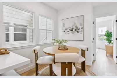 110 W Moltke Street, Daly City, CA 94014 - Photo 25