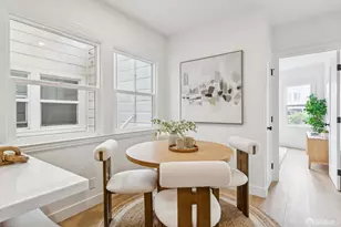 110 W Moltke St, Daly City, CA 94014 - Photo 25