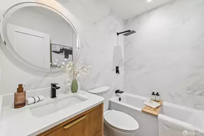 110 W Moltke Street, Daly City, CA 94014 - Photo 43