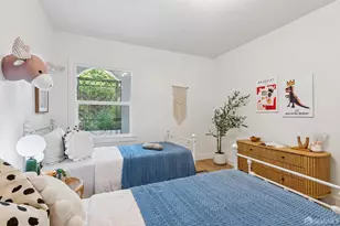 110 W Moltke St, Daly City, CA 94014 - Photo 39