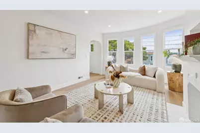 110 W Moltke Street, Daly City, CA 94014 - Photo 17