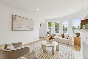 110 W Moltke St, Daly City, CA 94014 - Photo 17