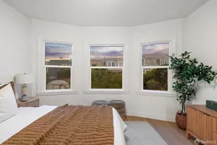 110 W Moltke St, Daly City, CA 94014 - Photo 7
