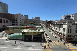 950 Stockton St, San Francisco, CA 94108 - Photo 1
