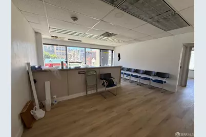 950 Stockton Street #375, San Francisco, CA 94108 - Photo 3