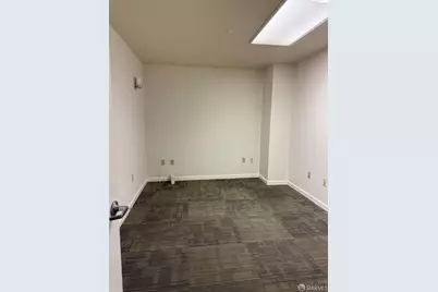 950 Stockton Street #307, San Francisco, CA 94108 - Photo 5
