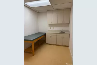 950 Stockton Street #307, San Francisco, CA 94108 - Photo 3