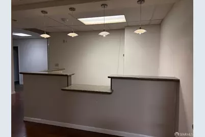 950 Stockton Street #307, San Francisco, CA 94108 - Photo 1
