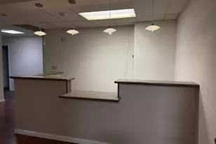950 Stockton St, San Francisco, CA 94108 - Photo 1