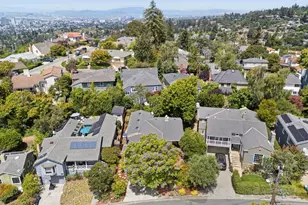 1835 Brentwood Rd, Oakland, CA 94602 - Photo 3