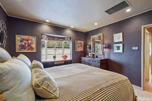 1835 Brentwood Rd, Oakland, CA 94602 - Photo 41