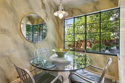 1835 Brentwood Road, Oakland, CA 94602 - Photo 31
