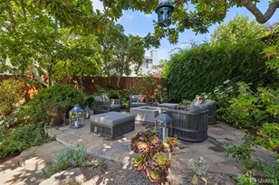 1835 Brentwood Rd, Oakland, CA 94602 - Photo 59
