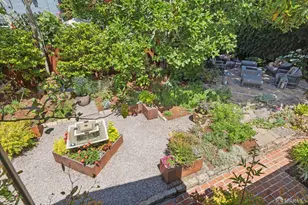 1835 Brentwood Rd, Oakland, CA 94602 - Photo 43