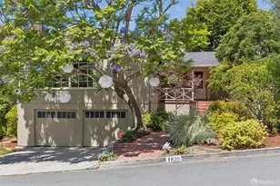 1835 Brentwood Rd, Oakland, CA 94602 - Photo 7