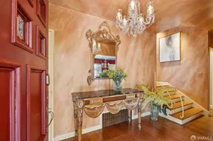 1835 Brentwood Rd, Oakland, CA 94602 - Photo 13