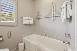 1835 Brentwood Rd, Oakland, CA 94602 - Photo 37