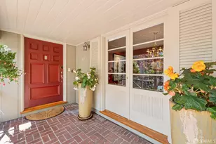 1835 Brentwood Rd, Oakland, CA 94602 - Photo 11
