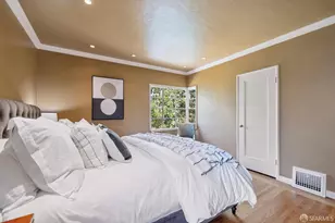 1835 Brentwood Rd, Oakland, CA 94602 - Photo 45