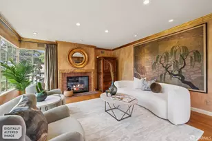 1835 Brentwood Rd, Oakland, CA 94602 - Photo 19