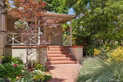 1835 Brentwood Road, Oakland, CA 94602 - Photo 7