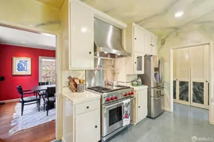 1835 Brentwood Rd, Oakland, CA 94602 - Photo 27