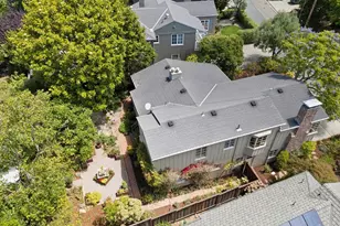 1835 Brentwood Rd, Oakland, CA 94602 - Photo 5
