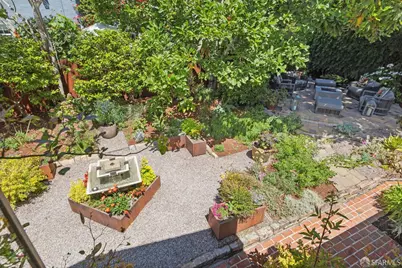 1835 Brentwood Road, Oakland, CA 94602 - Photo 41